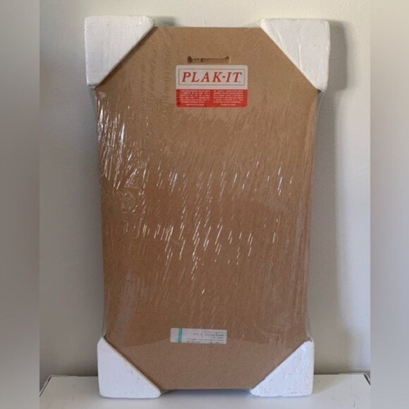 Toronto Blue Jays 1992 Season World Series Championship Toronto Star Wall Plaque - Picture 3 of 16